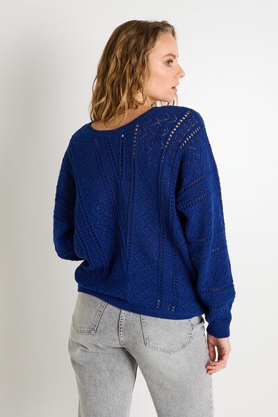 Gilet 2 en 1 femme