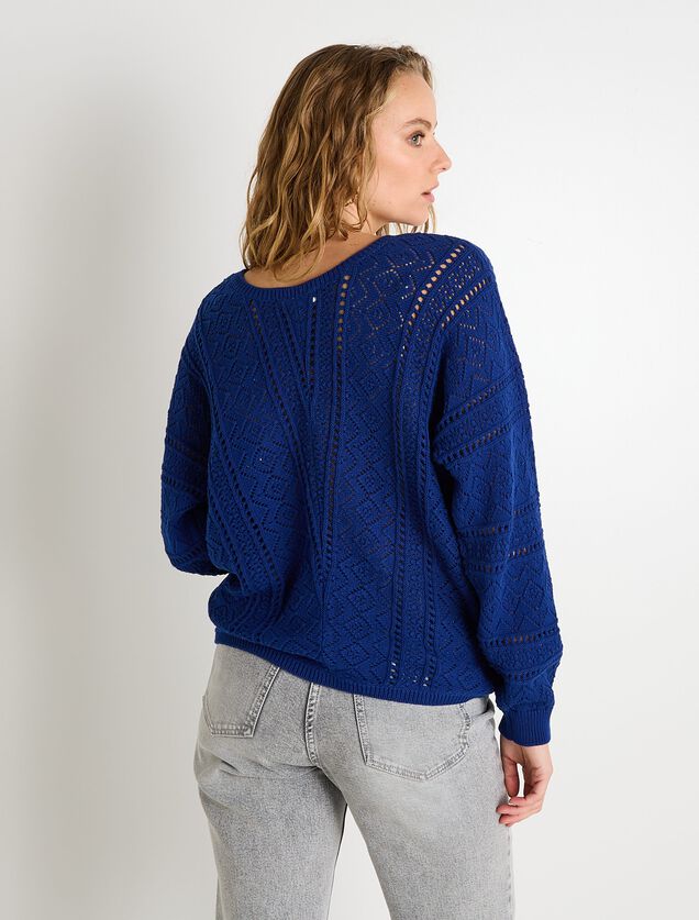 Gilet 2 en 1 femme