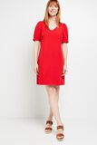 Robe habillée femme