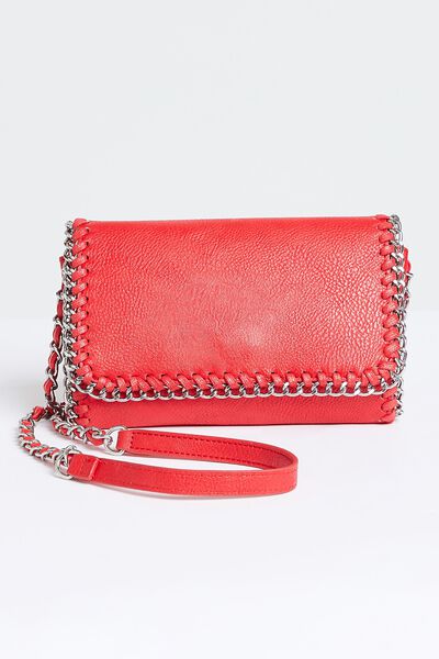 Sac pochette femme