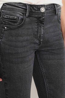 Jean slim TOKYO femme