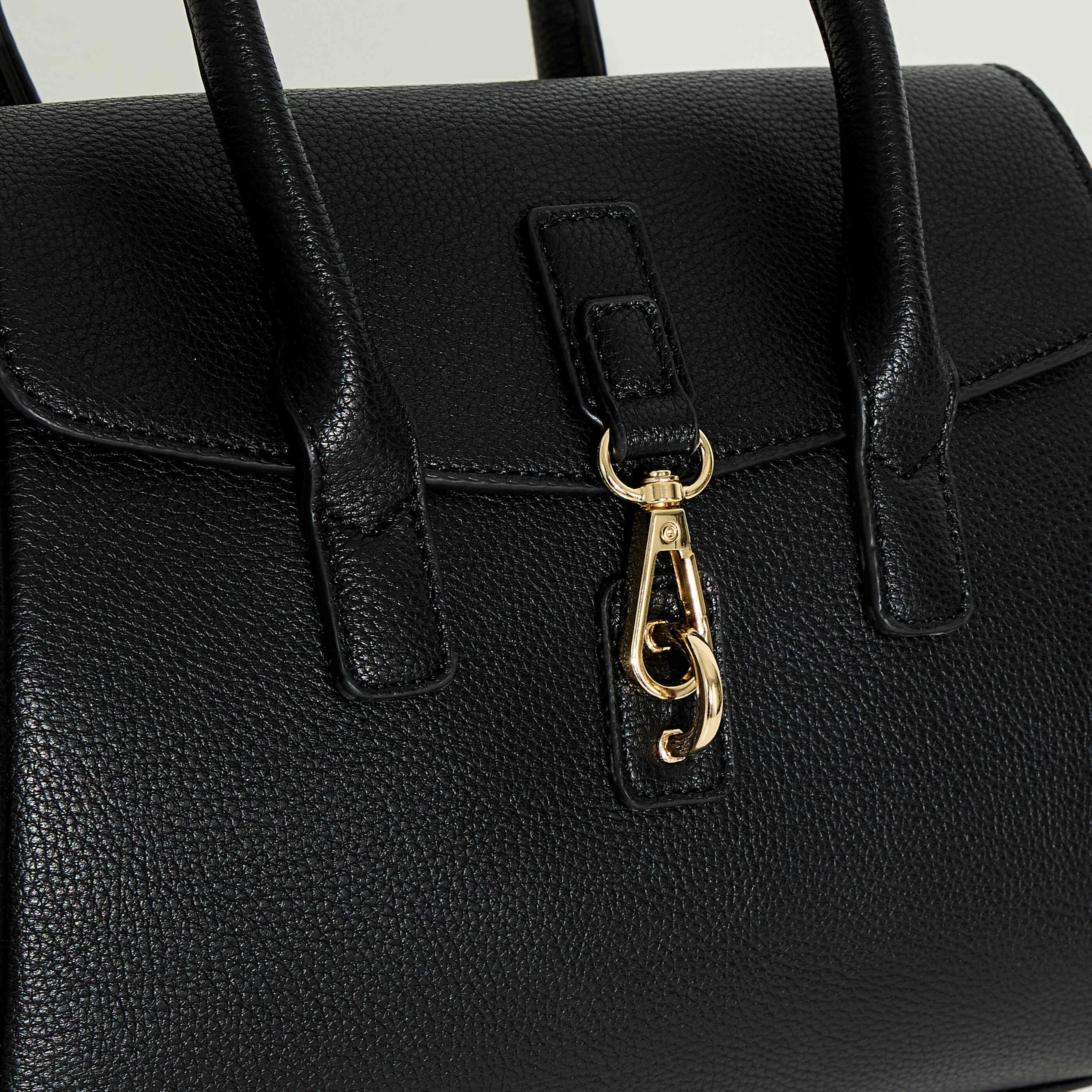 Sac &agrave; main cabas femme