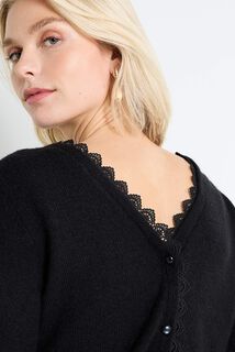 Gilet 2 en 1 femme