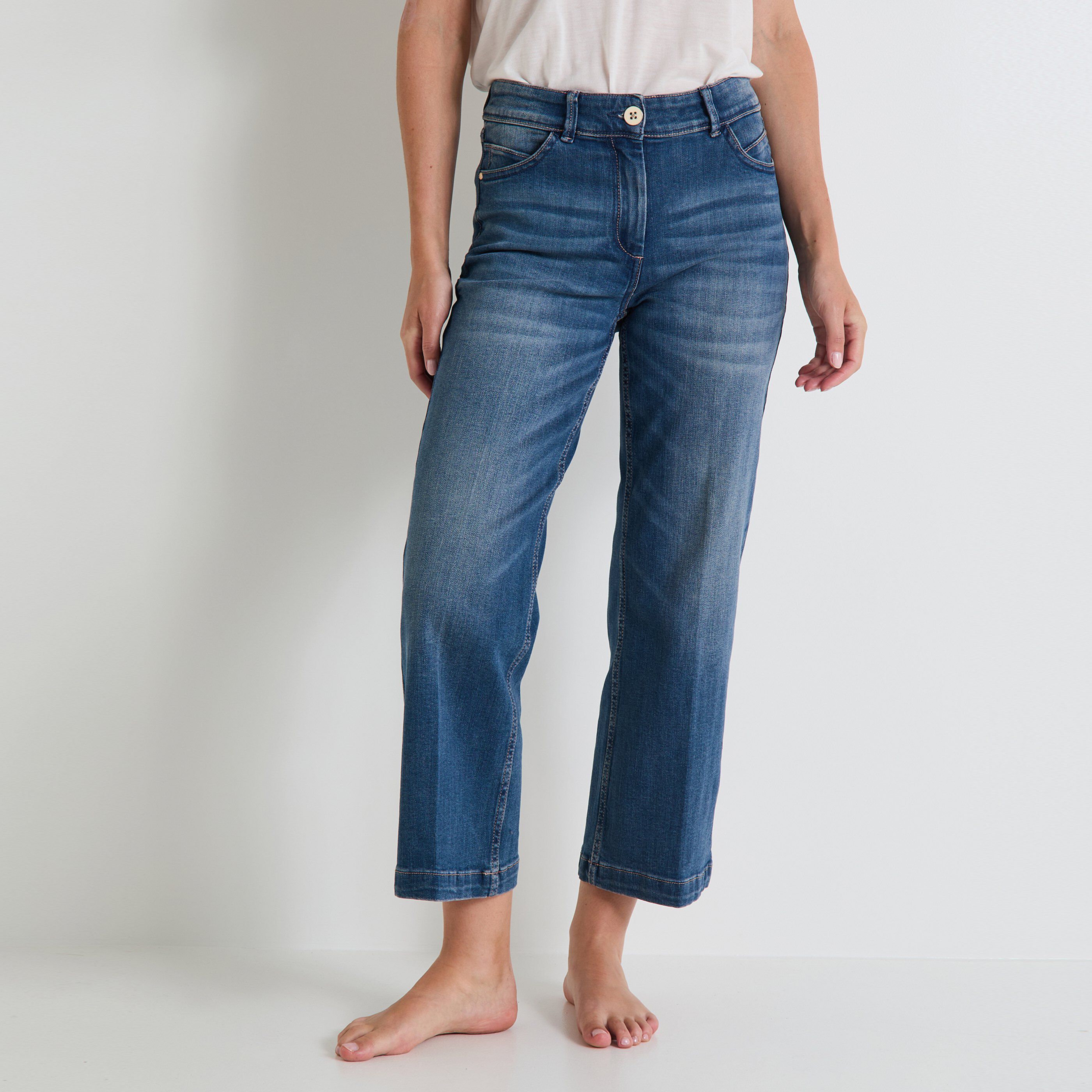 Jean taille 48 outlet