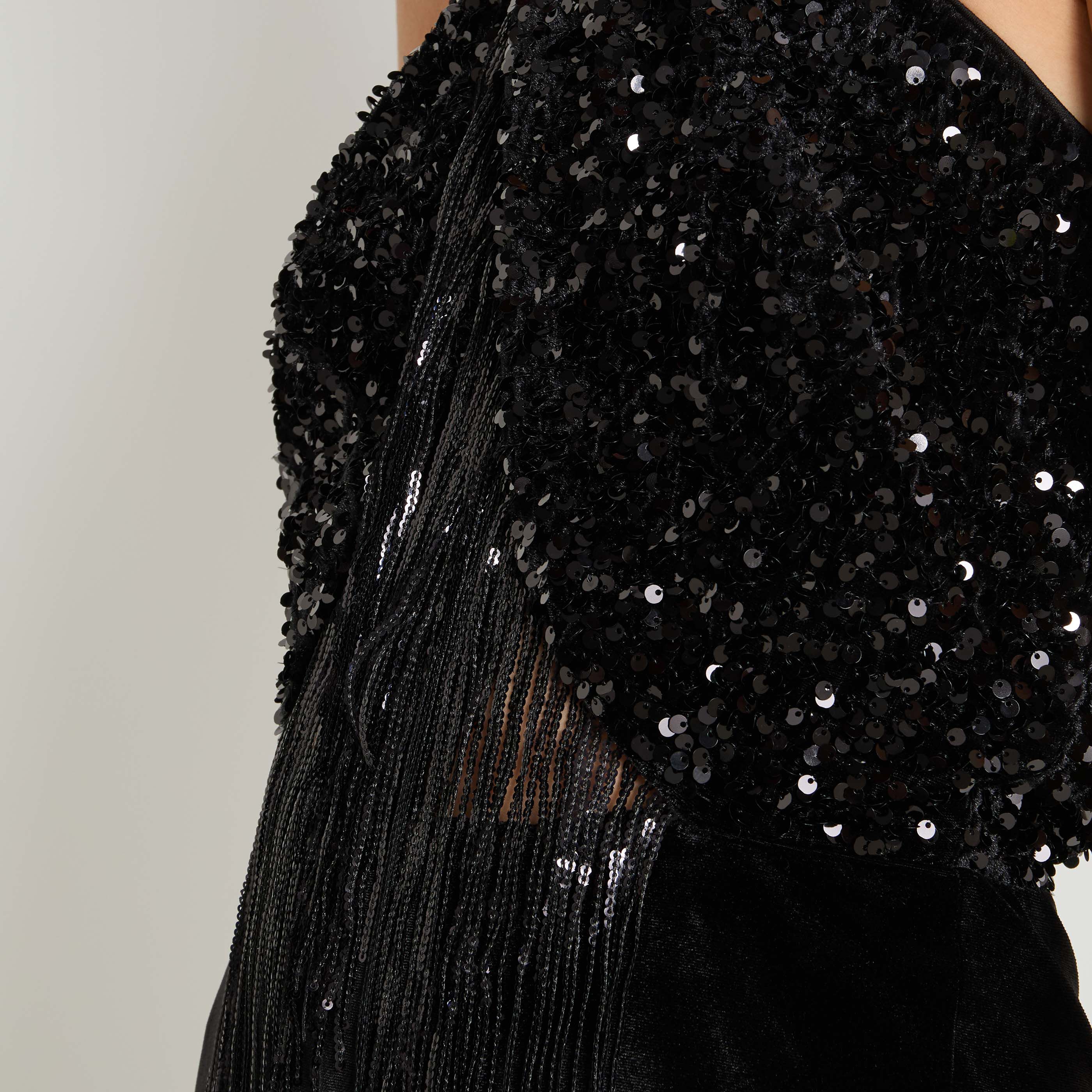 Combinaison dos nu femme