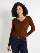 MARRON