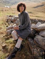 GRIS CHINE