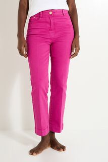 Jean bootcut TROPEZ RB02 femme