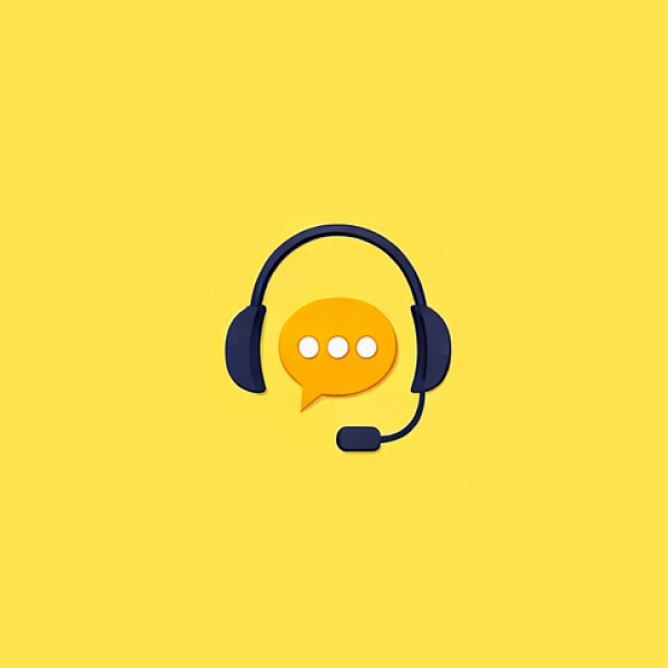 Comment puis-je contacter le service client ?
