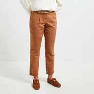 Pantalon chino