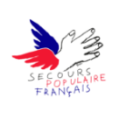 Secours Populaire français