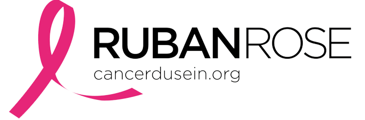 Rubanrose : cancerdusein.org