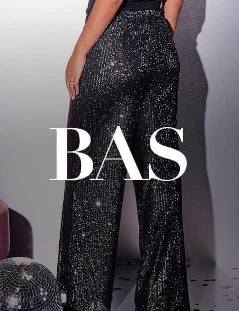Bas