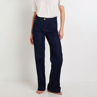 Jean flare MALIBU