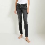 Jean slim push-up RIO