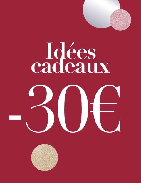-30€
