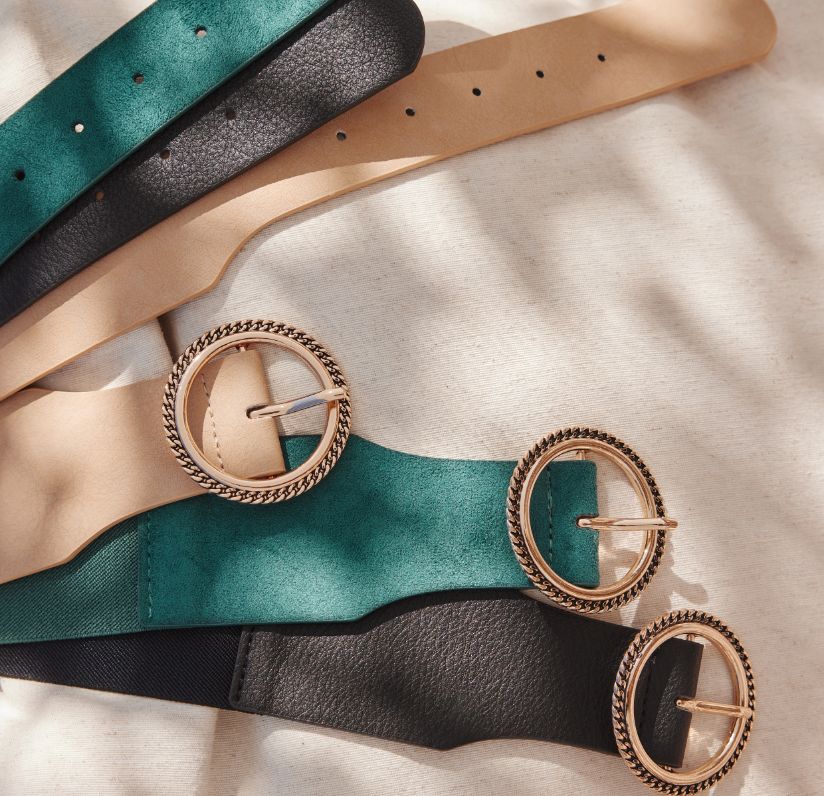 Ceinture