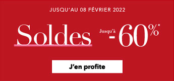 Soldes Grain de Malice
