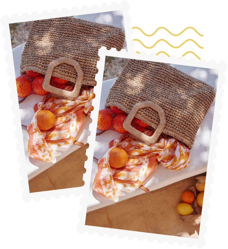 Timbres