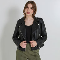 Veste simili