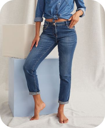 Slim