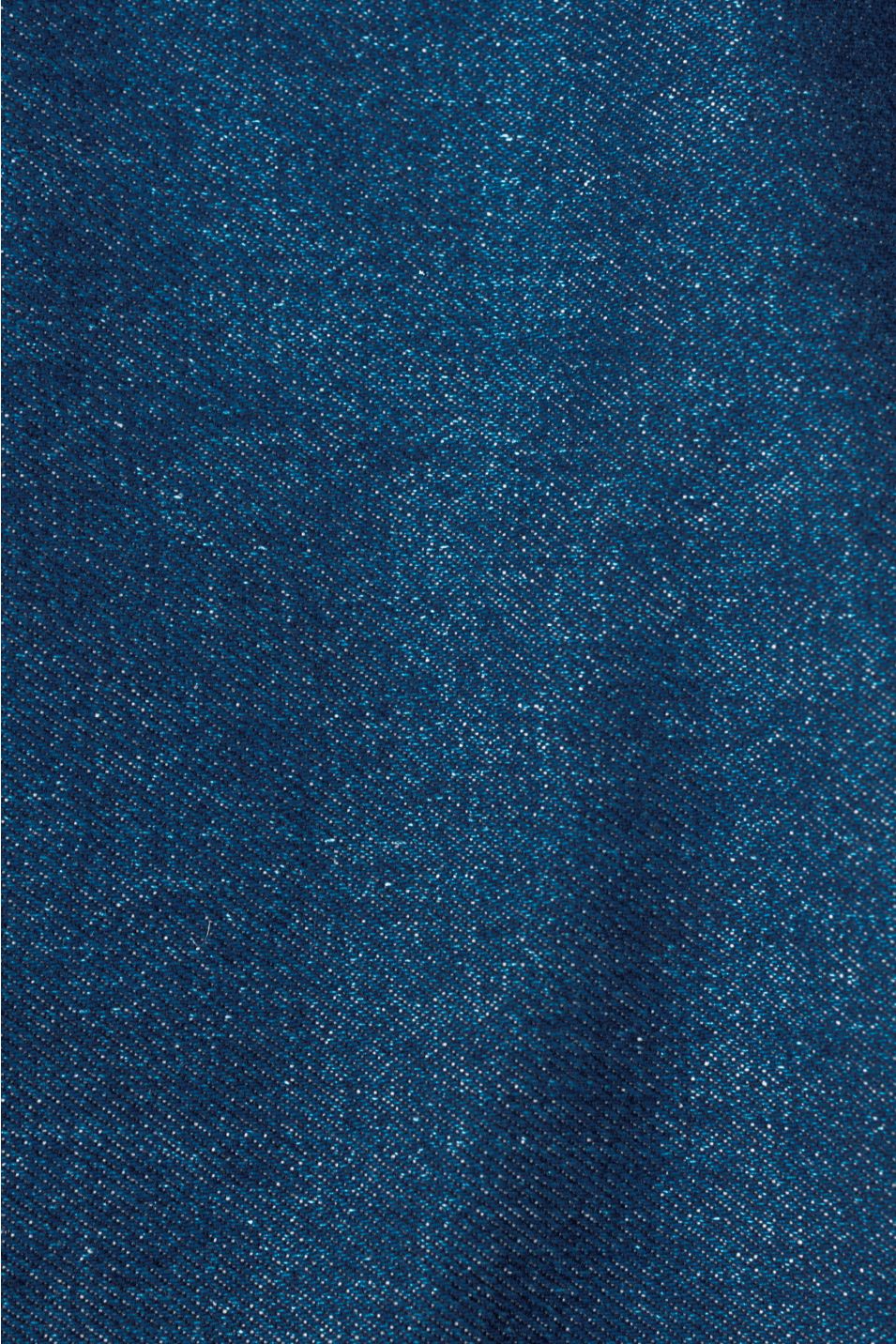 Tissu jean