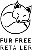 Fur free retailer