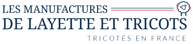Les Manufactures De Layette Et Tricots