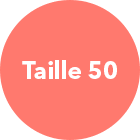 Taille 50