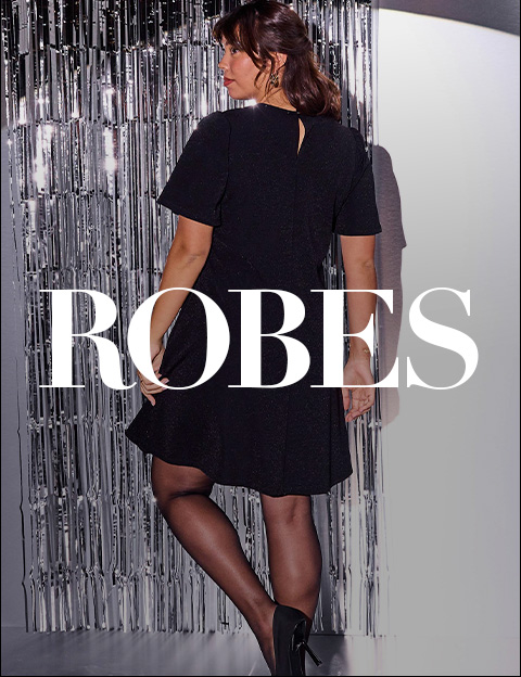 Robes