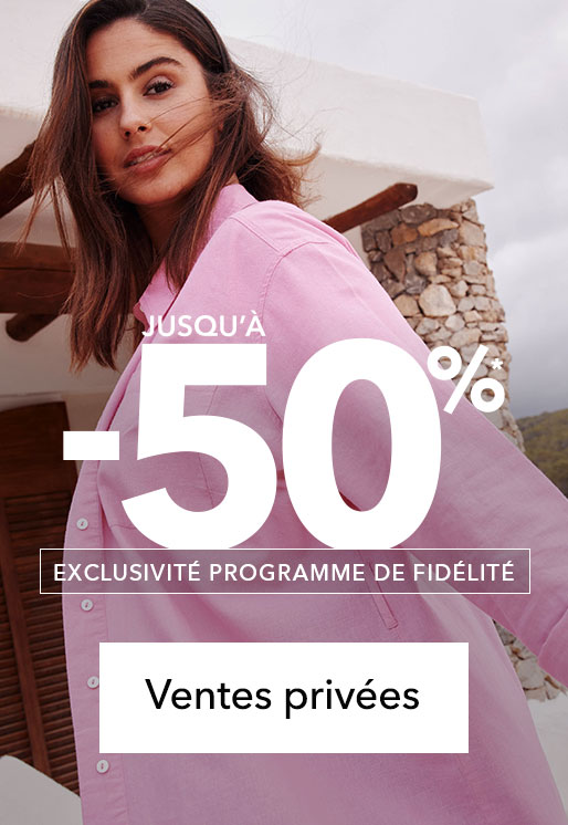 Code Avantage Grain De Malice