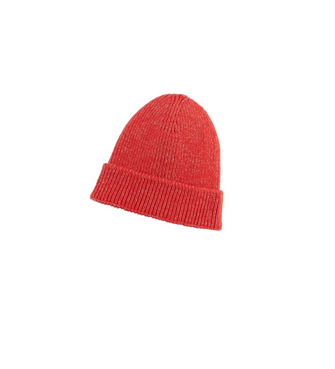 Bonnet