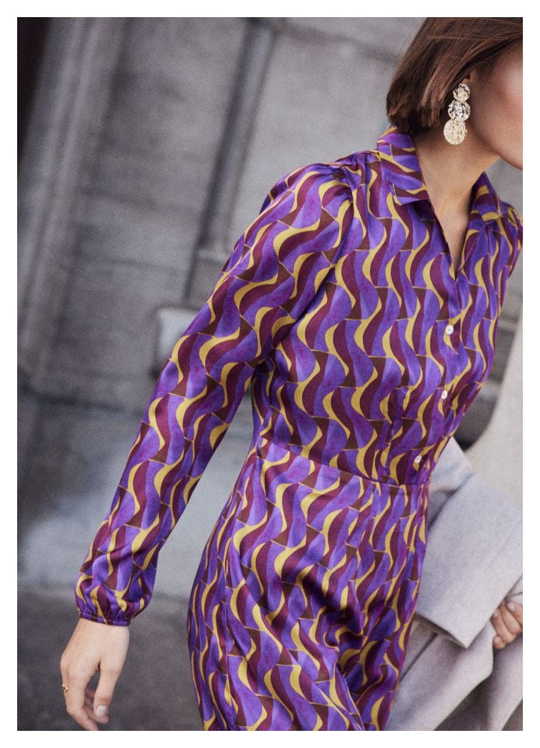 Robe