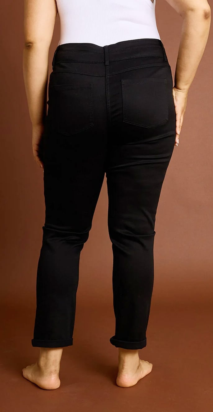 Slim