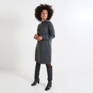 Robe pull