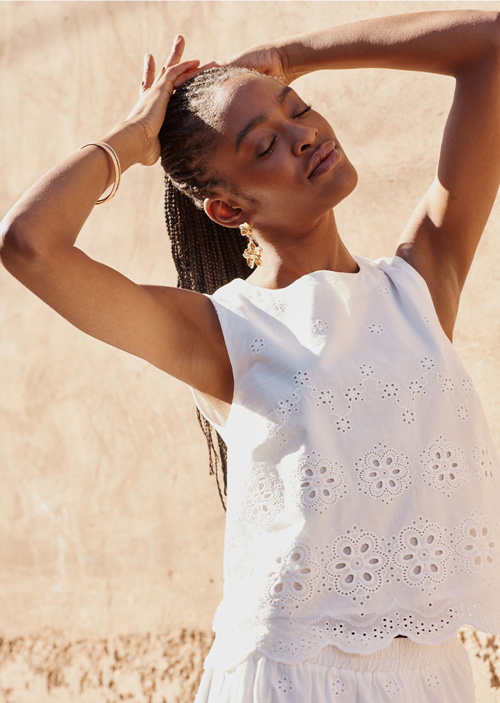 Le top Grain de Malice à 24,99€