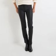 Jean droit DALLAS