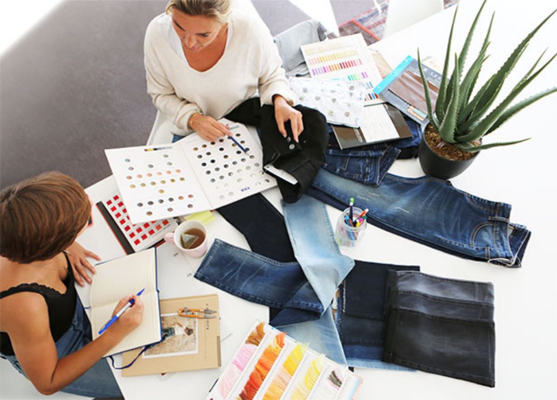 Le savoir-faire