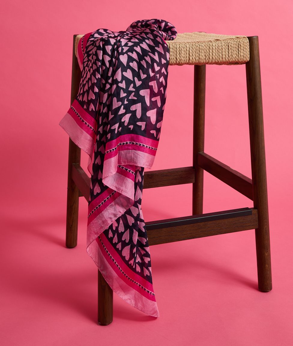 Foulard