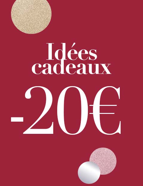 -20€