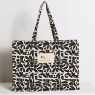Grand tote bag