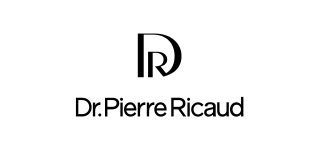 Dr Pierre Ricaud