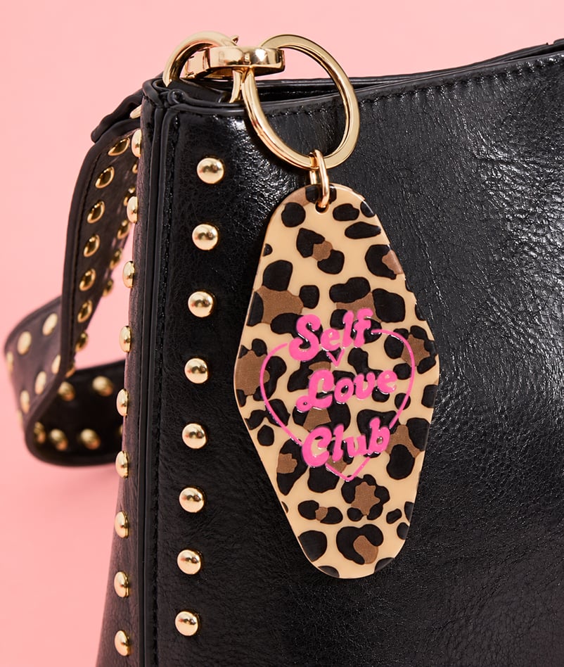 Le porte-clés à 9,99€