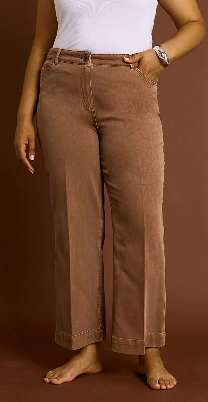Flare