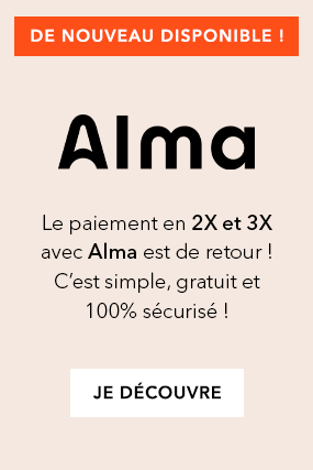 Alma