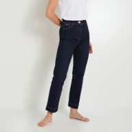 Jean raccourci TROPEZ RB02