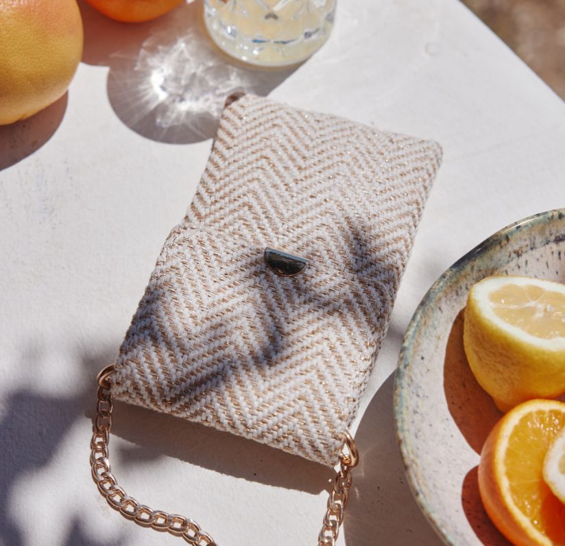 Pochette