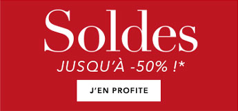 Soldes Grain de Malice