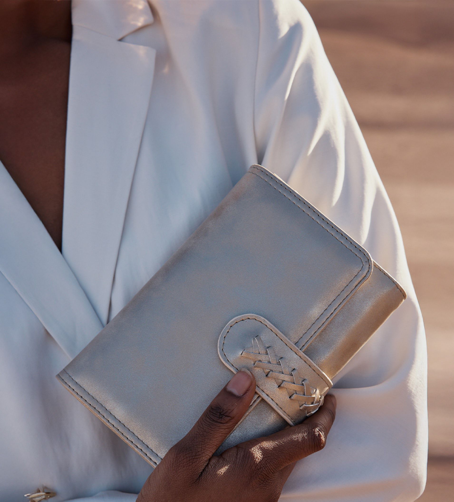 Autre photo de la pochette Grain de Malice à 25,99€
