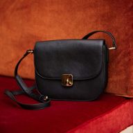 Sac besace